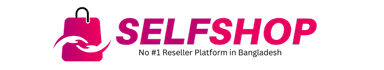 SelfShop