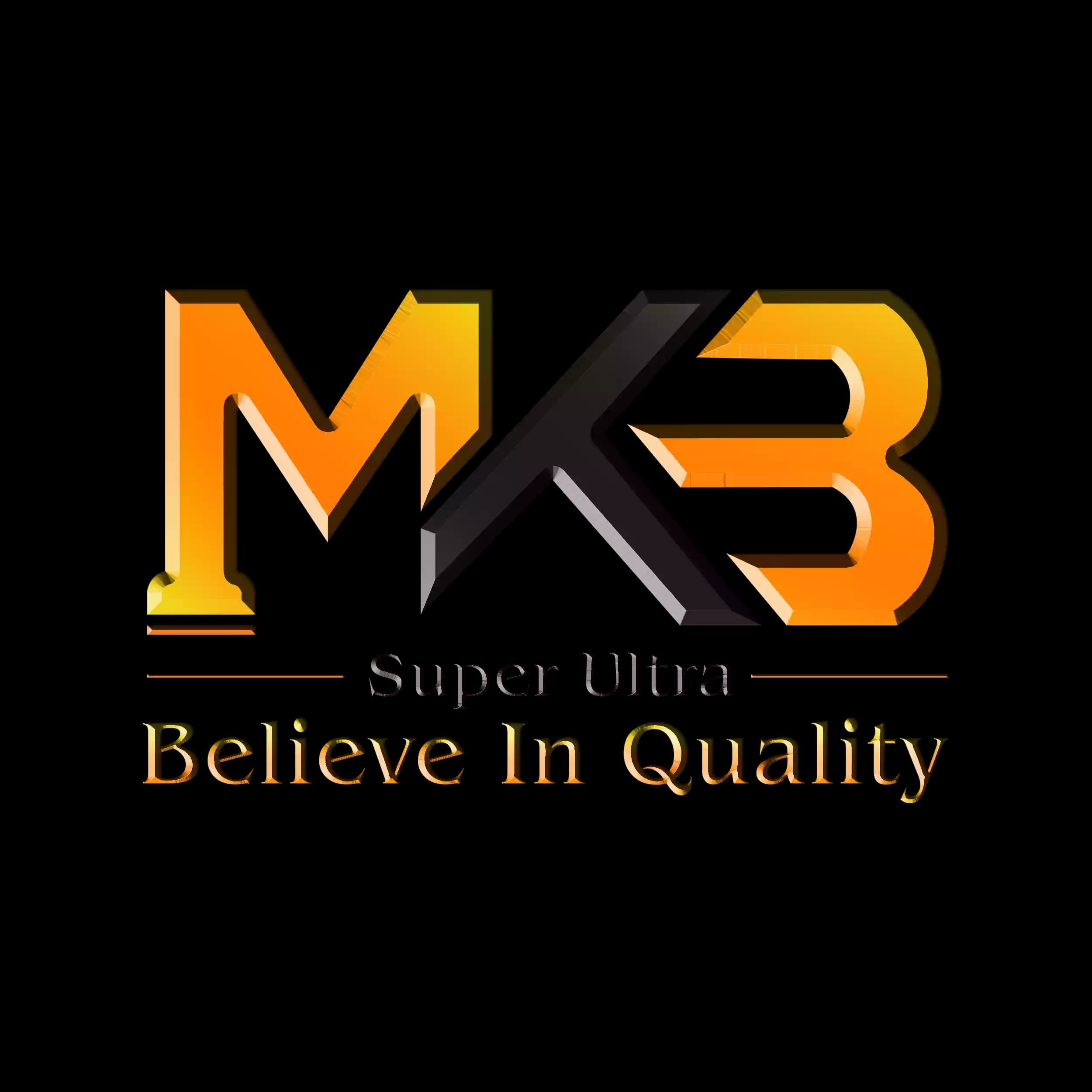 MKB