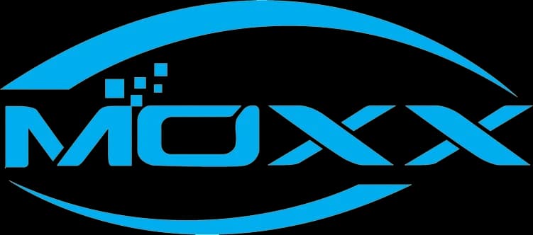 MOXX