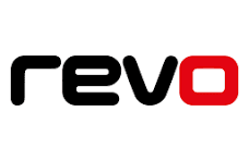 Revo