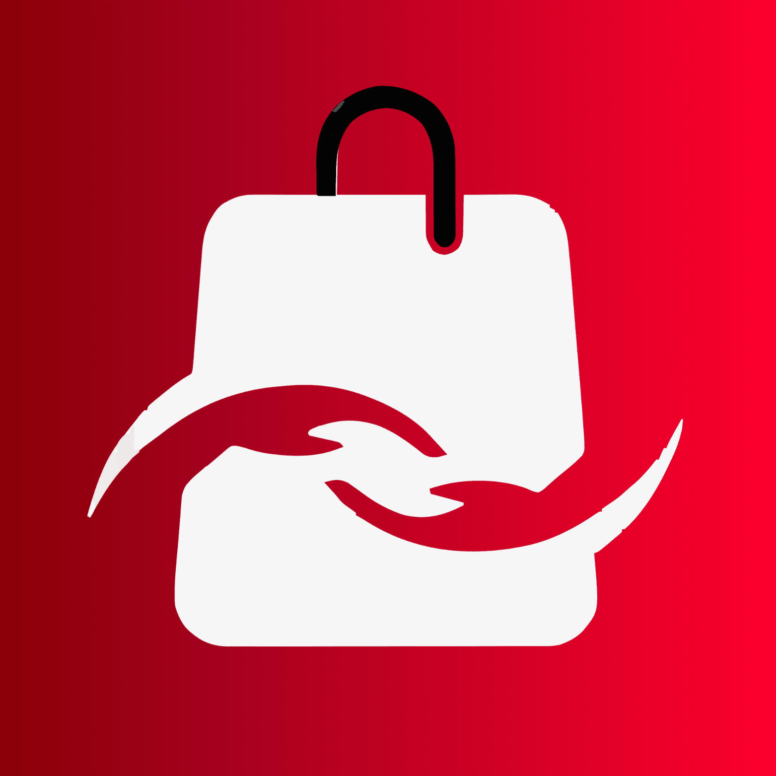 SelfShop