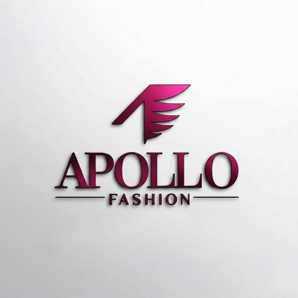 Apollo Fashion