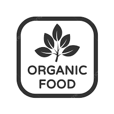 Organic food