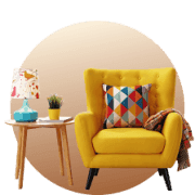Home & Lifestyle
