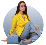 Women's & Girls' Fashion