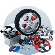 Automotive & Motorbike