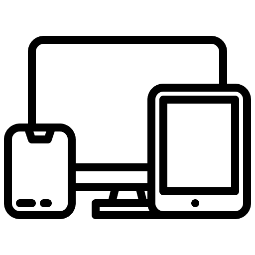 Electronics Device