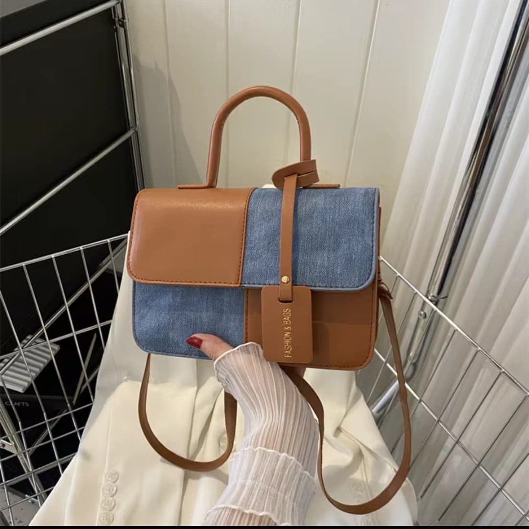 Stylish Ladies Bag
