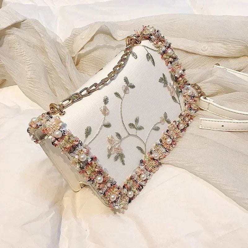 Stylish Ladies Bag