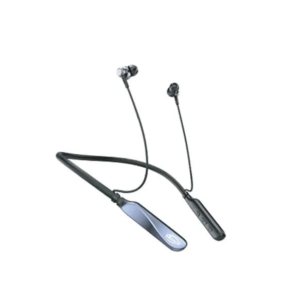 MOXX MN-70 Wireless Music Neckband