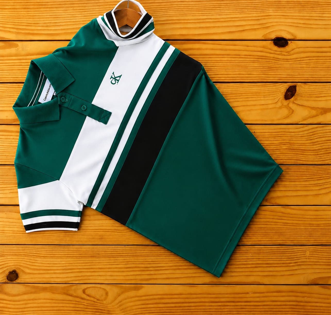 Polo Shirt For Men