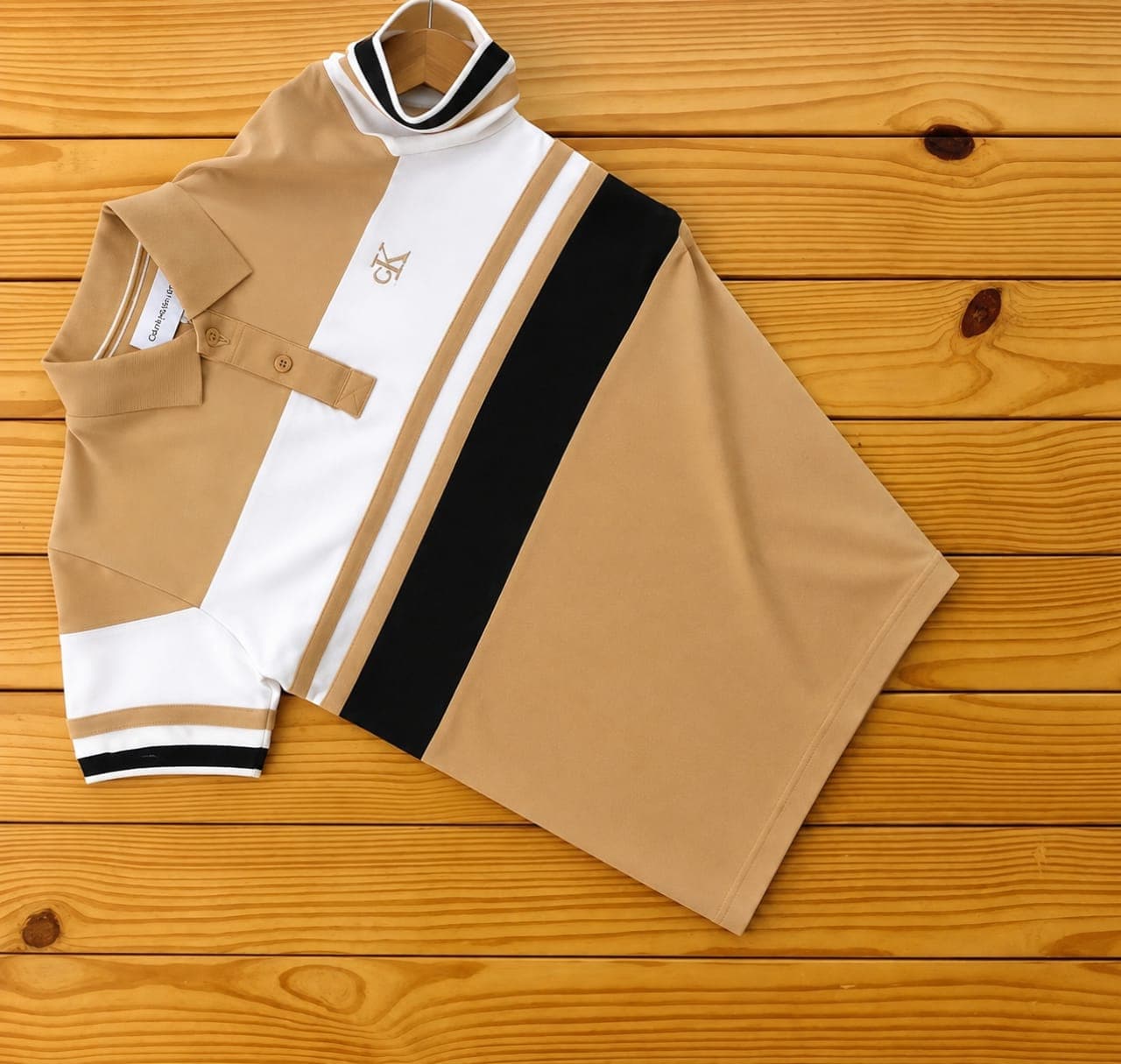 Polo Shirt For Men