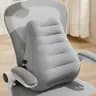 Inflatable Lumbar Support Cushion