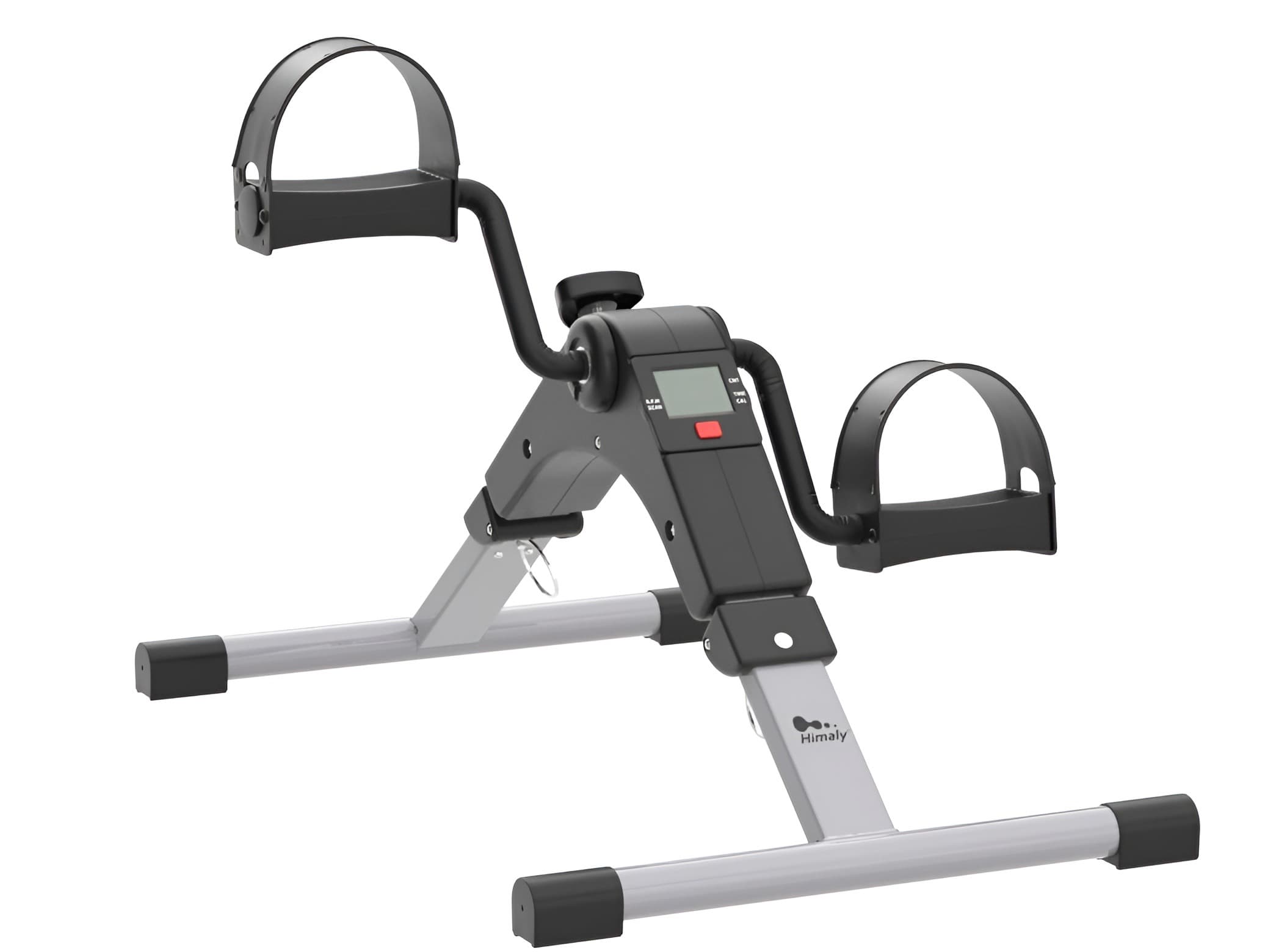Mini Exercise Cycle