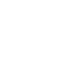 Shop Logo
