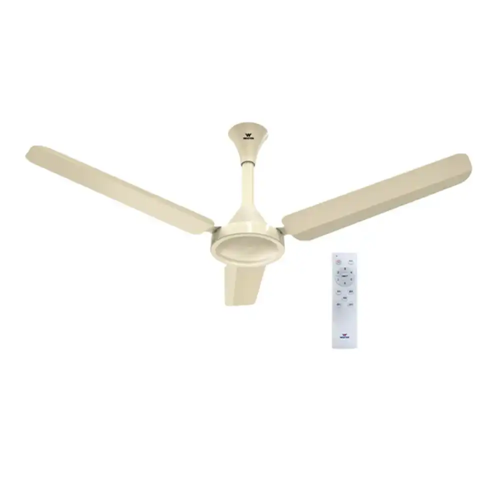 walton-bldc-comfort-ceiling-fan-off-white-48-inch-368177